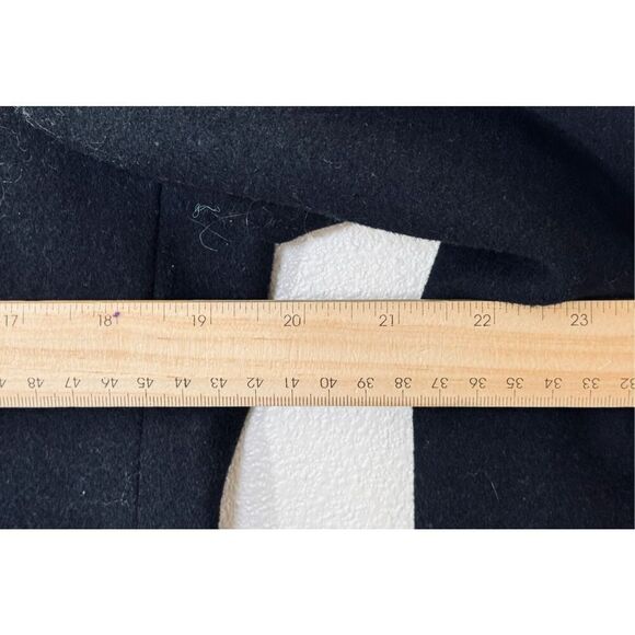 Fun Suits Justice League Wool Blend DC Comics Suit Sports Coat Men's Medium - Picture 11 of 11